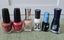 QUALITY BRAND NAIL POLISH Carousel 1