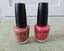QUALITY BRAND NAIL POLISH Carousel 2