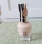 QUALITY BRAND NAIL POLISH Carousel 3