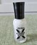 QUALITY BRAND NAIL POLISH Carousel 4