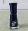 QUALITY BRAND NAIL POLISH Carousel 5