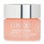 Clinique Moisture Surge Sheer Hydrator SPF 25 50ml/1.7oz Carousel 1
