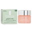 Clinique Moisture Surge Sheer Hydrator SPF 25 50ml/1.7oz Carousel 2