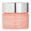 Clinique Moisture Surge Sheer Hydrator SPF 25 50ml/1.7oz Carousel 3