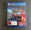 Mass Effect Legendary Edition - PS4 Carousel 1