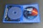 Mass Effect Legendary Edition - PS4 Carousel 3