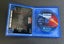 Mass Effect Legendary Edition - PS4 Carousel 2