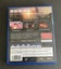 Mass Effect Legendary Edition - PS4 Carousel 4