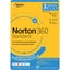 NortonLifeLock Norton 360 Standard - 1 User - 3 Devices - 12 Months 10GB PC Carousel 1