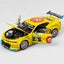 1:18 Brad Jones Racing Pizza Hut #96 SpongeBob SquarePants Chevrolet Camaro Z... Carousel 2