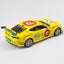 1:18 Brad Jones Racing Pizza Hut #96 SpongeBob SquarePants Chevrolet Camaro Z... Carousel 4