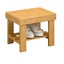 Loading Image 1 of 5