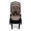 NUNA Triv Lx All Season Set - Cedar 2025 Carousel 3