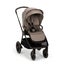NUNA Triv Lx All Season Set - Cedar 2025 Carousel 5