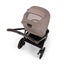 NUNA Triv Lx All Season Set - Cedar 2025 Carousel 7