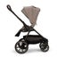 NUNA Triv Lx All Season Set - Cedar 2025 Carousel 9