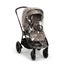 NUNA Triv Lx All Season Set - Cedar 2025 Carousel 6