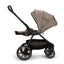 NUNA Triv Lx All Season Set - Cedar 2025 Carousel 8