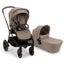 NUNA Triv Lx All Season Set - Cedar 2025 Carousel 12