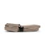NUNA Triv Lx All Season Set - Cedar 2025 Carousel 17