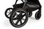 NUNA Triv Lx All Season Set - Cedar 2025 Carousel 18