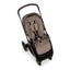 NUNA Triv Lx All Season Set - Cedar 2025 Carousel 4