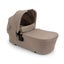 NUNA Triv Lx All Season Set - Cedar 2025 Carousel 13