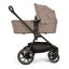 NUNA Triv Lx All Season Set - Cedar 2025 Carousel 19