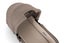 NUNA Triv Lx All Season Set - Cedar 2025 Carousel 14