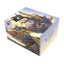 Loading Image 1 of 9