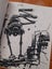 Big Gibbly Annual 2004 - Ashley Wood sketchbook Carousel 3