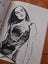 Big Gibbly Annual 2004 - Ashley Wood sketchbook Carousel 4