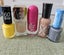 5 NAIL POLISH Carousel 1