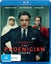 Phoenician Scheme, The Blu-ray Carousel 1