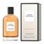 $1 Reserve - David Beckham Amber Breeze 100ml EDP Carousel 1