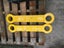 Digger Link Rod for CAT / EX / PC / SH / ZAX in Auckland Carousel 10