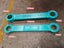 Digger Link Rod for CAT / EX / PC / SH / ZAX in Auckland Carousel 14
