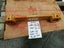 Digger Link Rod for CAT / EX / PC / SH / ZAX in Auckland Carousel 16