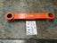 Digger Link Rod for CAT / EX / PC / SH / ZAX in Auckland Carousel 17