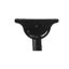 Startech Ceiling Mount For Flat Panel Display Adjustable Height Carousel 5