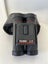 Ross Binoculars with case Carousel 1
