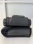 Ross Binoculars with case Carousel 2