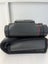 Ross Binoculars with case Carousel 3