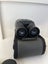 Ross Binoculars with case Carousel 5