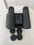 Ross Binoculars with case Carousel 6