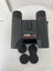Ross Binoculars with case Carousel 7