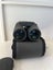 Ross Binoculars with case Carousel 4