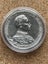 PRUSSIA (German State) 3 Mark 1913 A - Silver 0.900 - XF+/AU Wilhelm II. Carousel 1