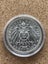 PRUSSIA (German State) 3 Mark 1913 A - Silver 0.900 - XF+/AU Wilhelm II. Carousel 2