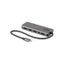 Startech Usb C Multiport Adapter Hdmi Mdp 4K 60Hz Wired 100W Carousel 1